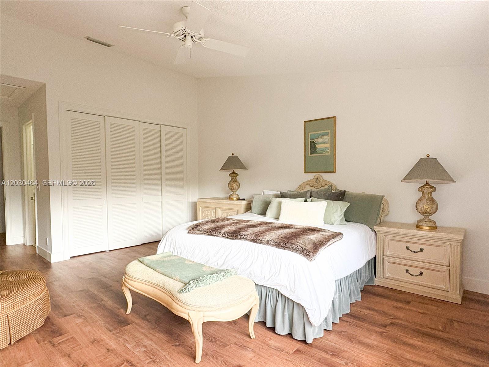 2530 Windsor Way Court N/a Property Photo 31