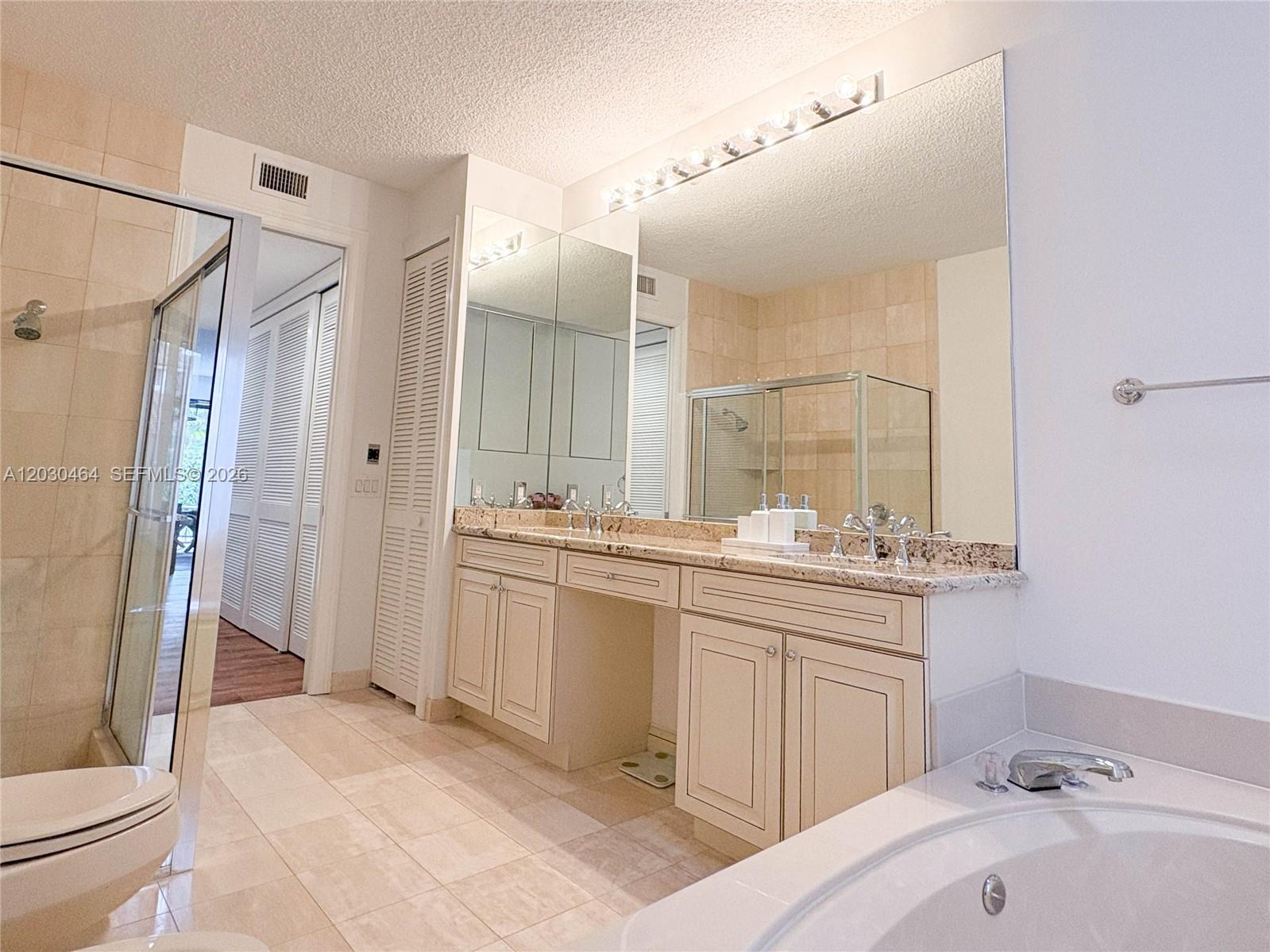 2530 Windsor Way Court N/a Property Photo 32