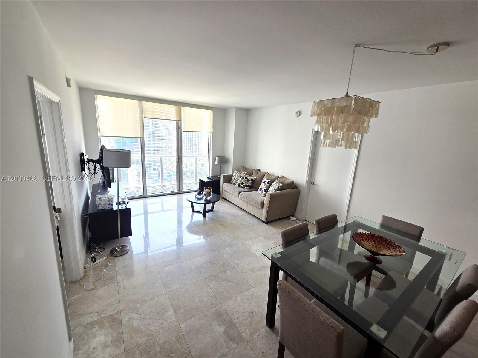 500 Brickell Avenue 3105 Property Photo 7