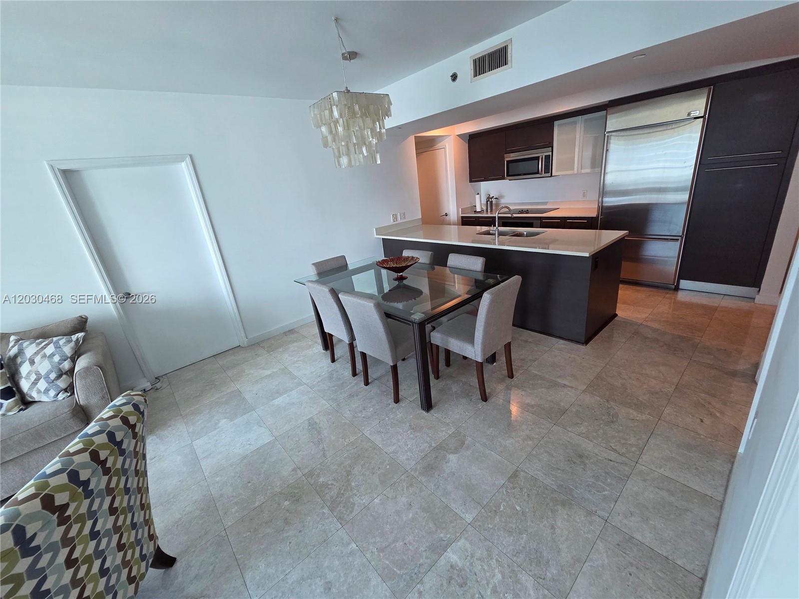 500 Brickell Avenue 3105 Property Photo 9