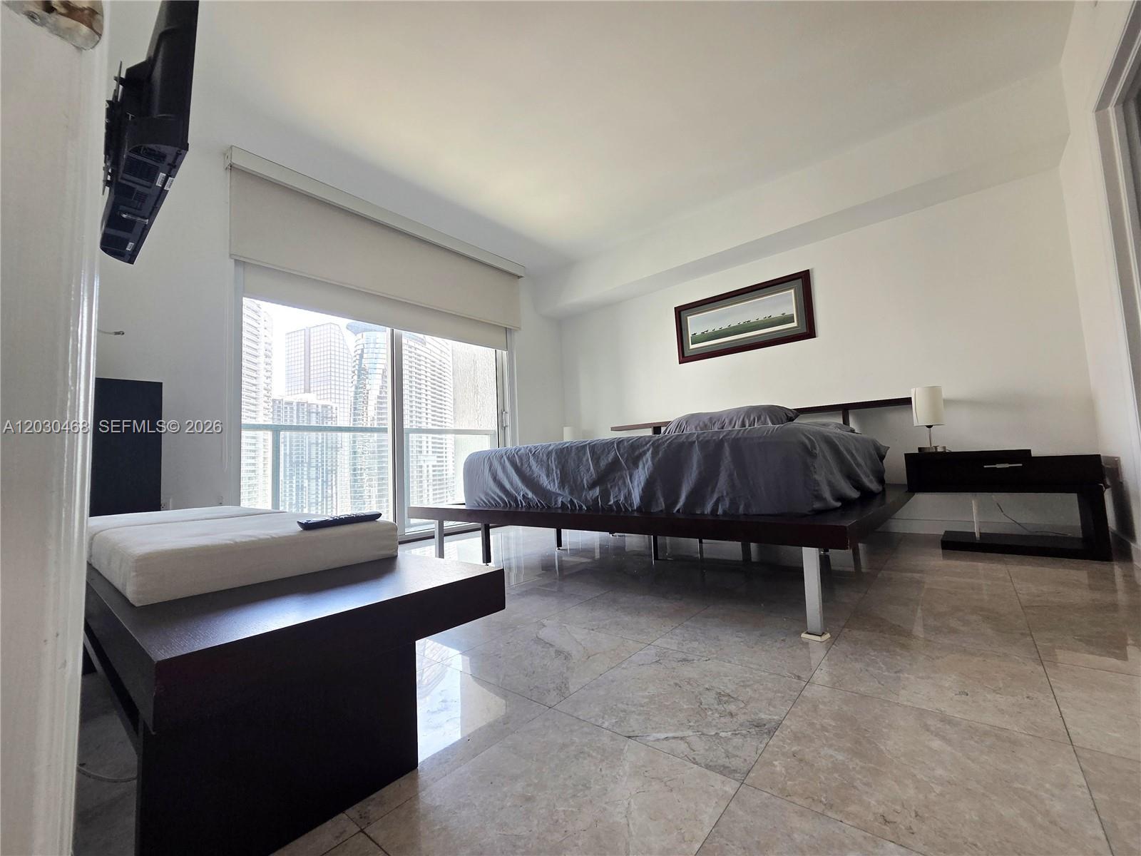 500 Brickell Avenue 3105 Property Photo 10