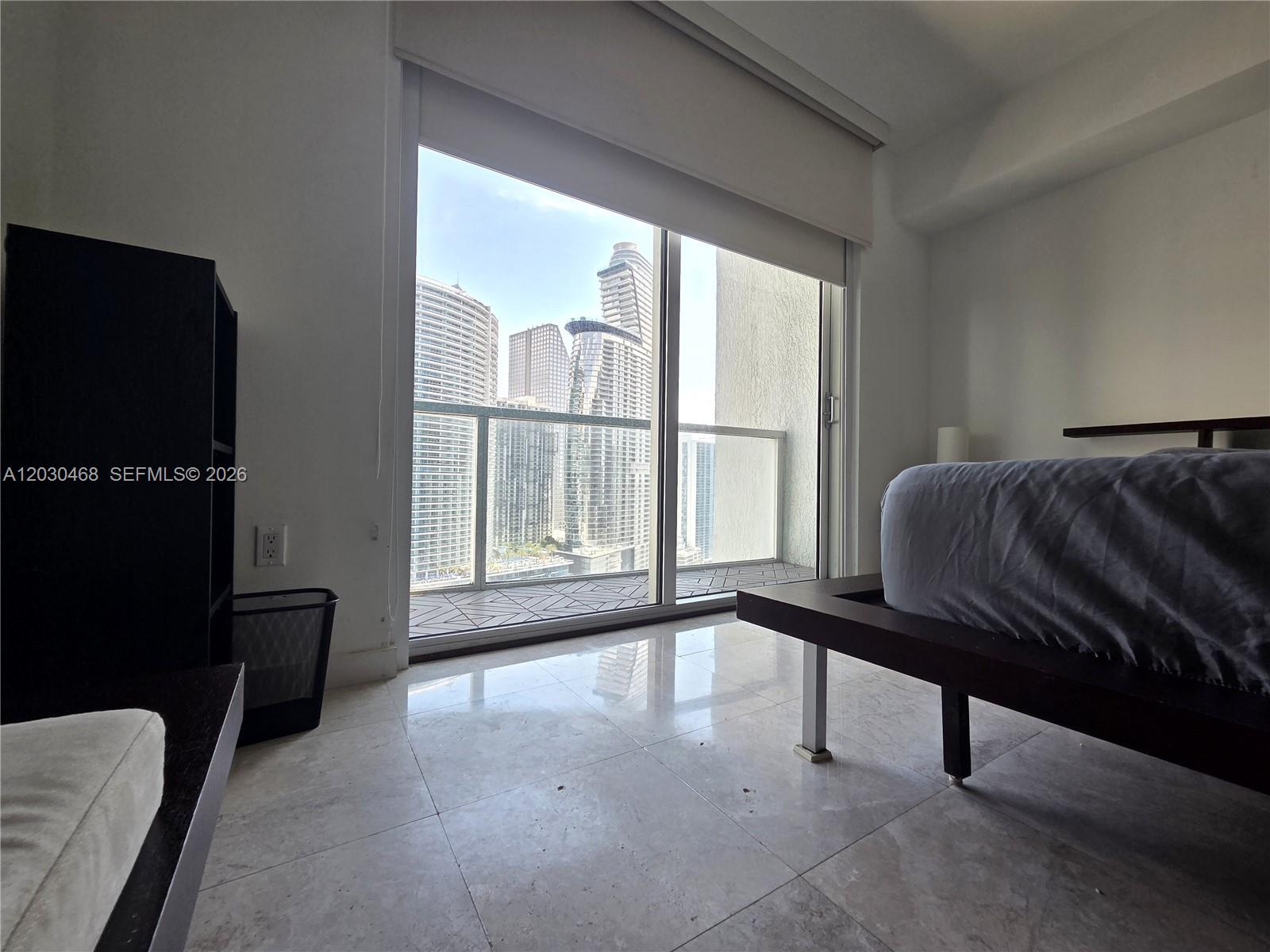 500 Brickell Avenue 3105 Property Photo 11