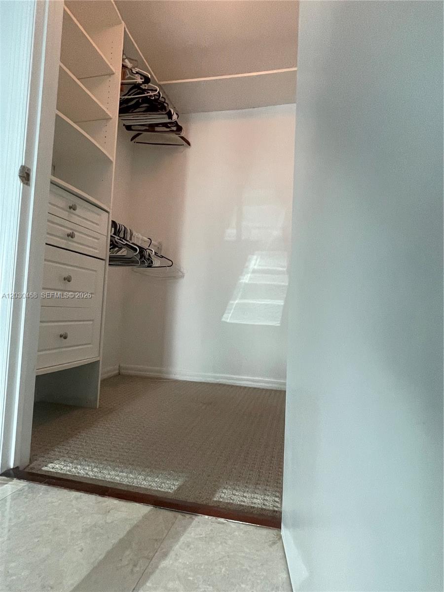 500 Brickell Avenue 3105 Property Photo 12