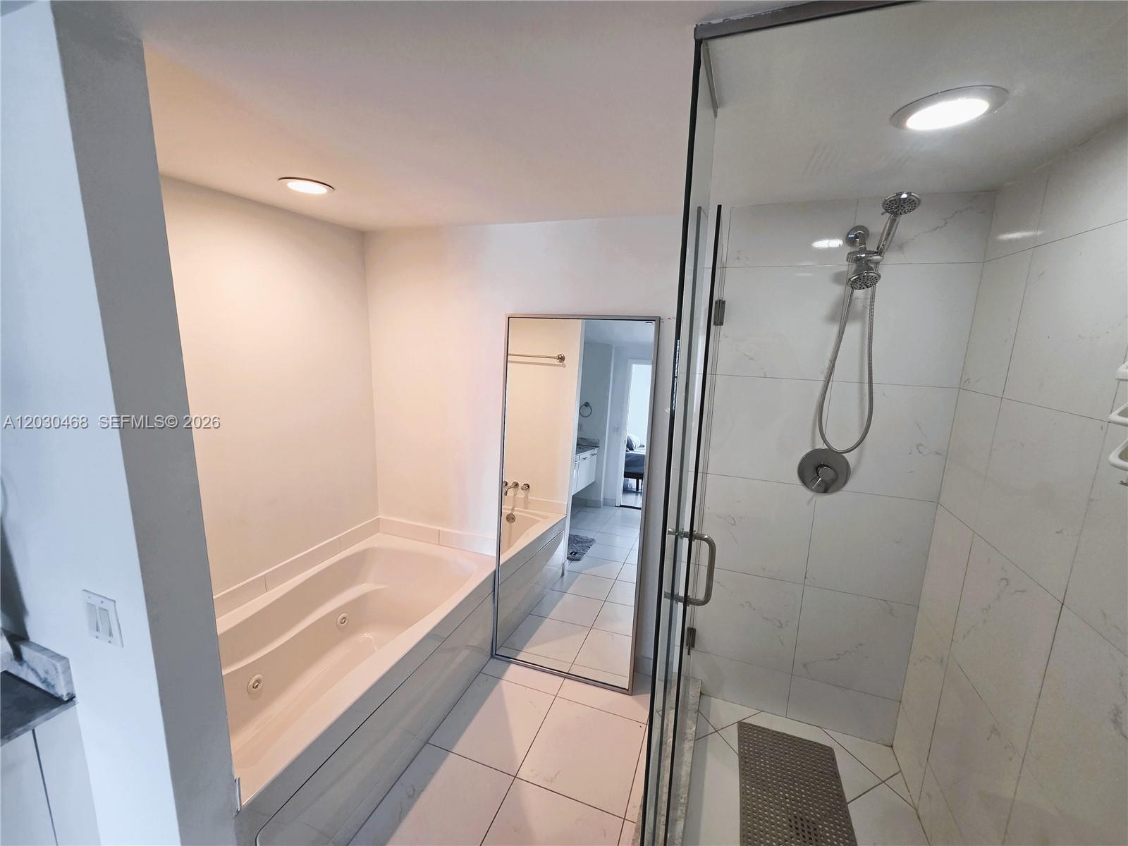 500 Brickell Avenue 3105 Property Photo 15
