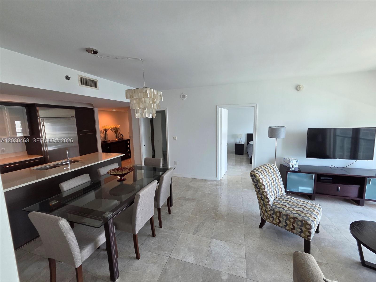 500 Brickell Avenue 3105 Property Photo 17