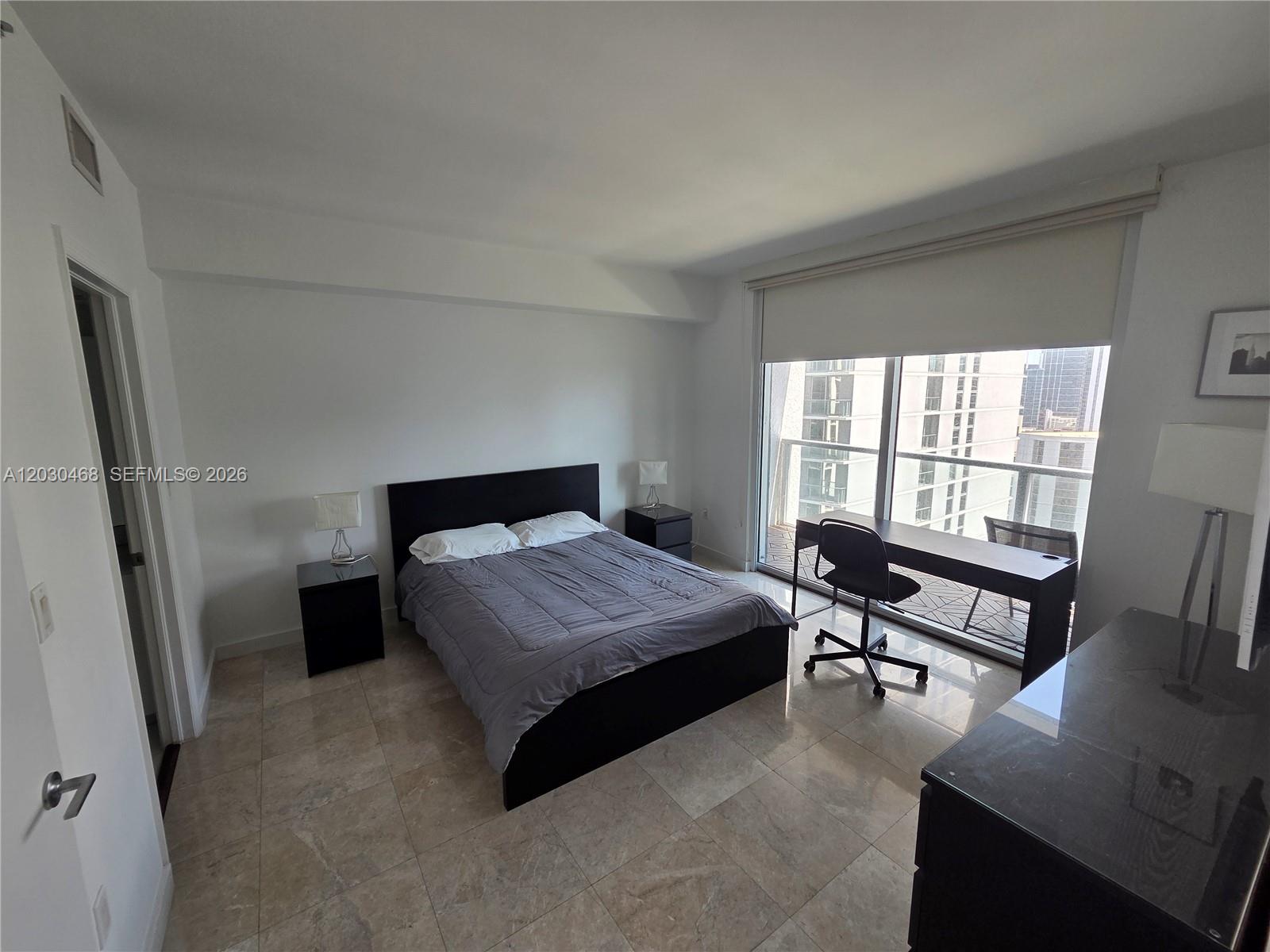 500 Brickell Avenue 3105 Property Photo 18