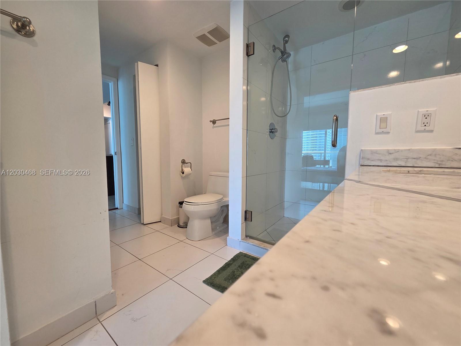 500 Brickell Avenue 3105 Property Photo 23