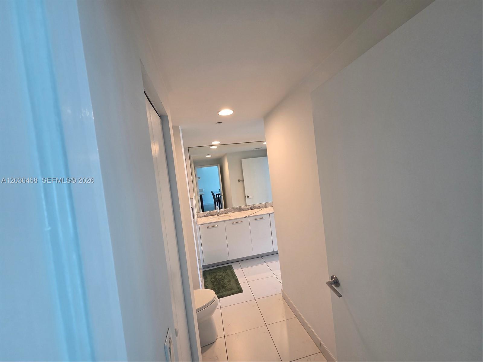 500 Brickell Avenue 3105 Property Photo 25