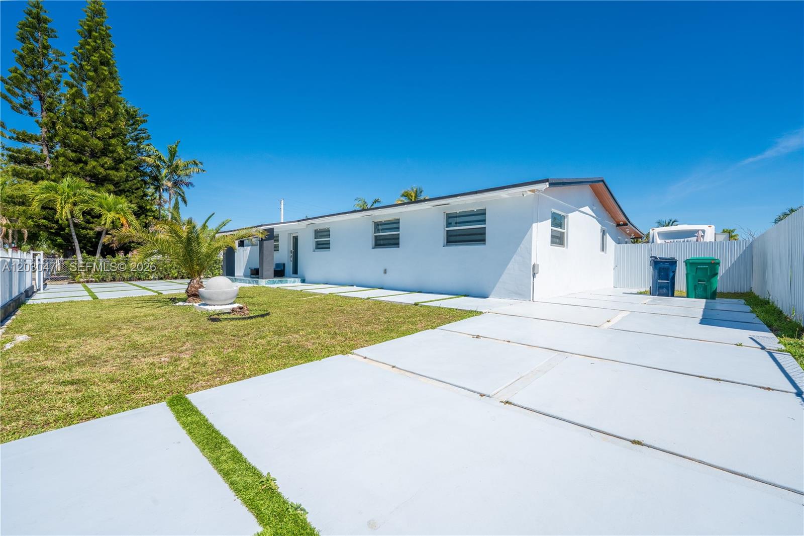 11851 Sw 181st Street Property Photo 2