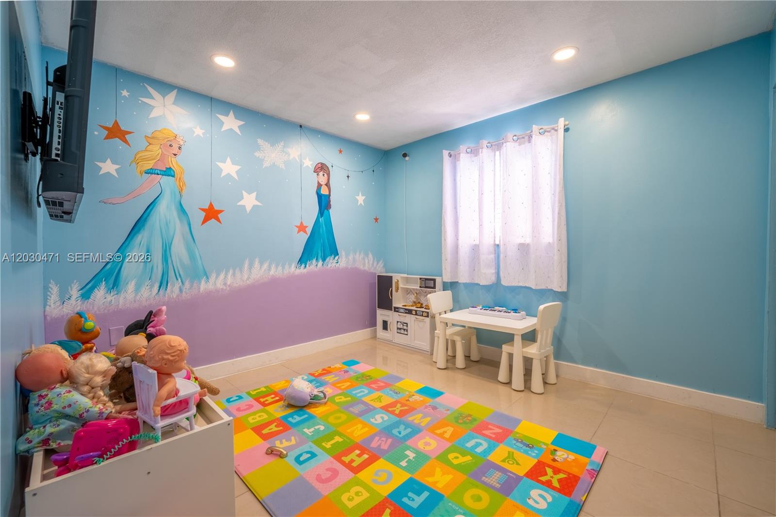 11851 Sw 181st Street Property Photo 5