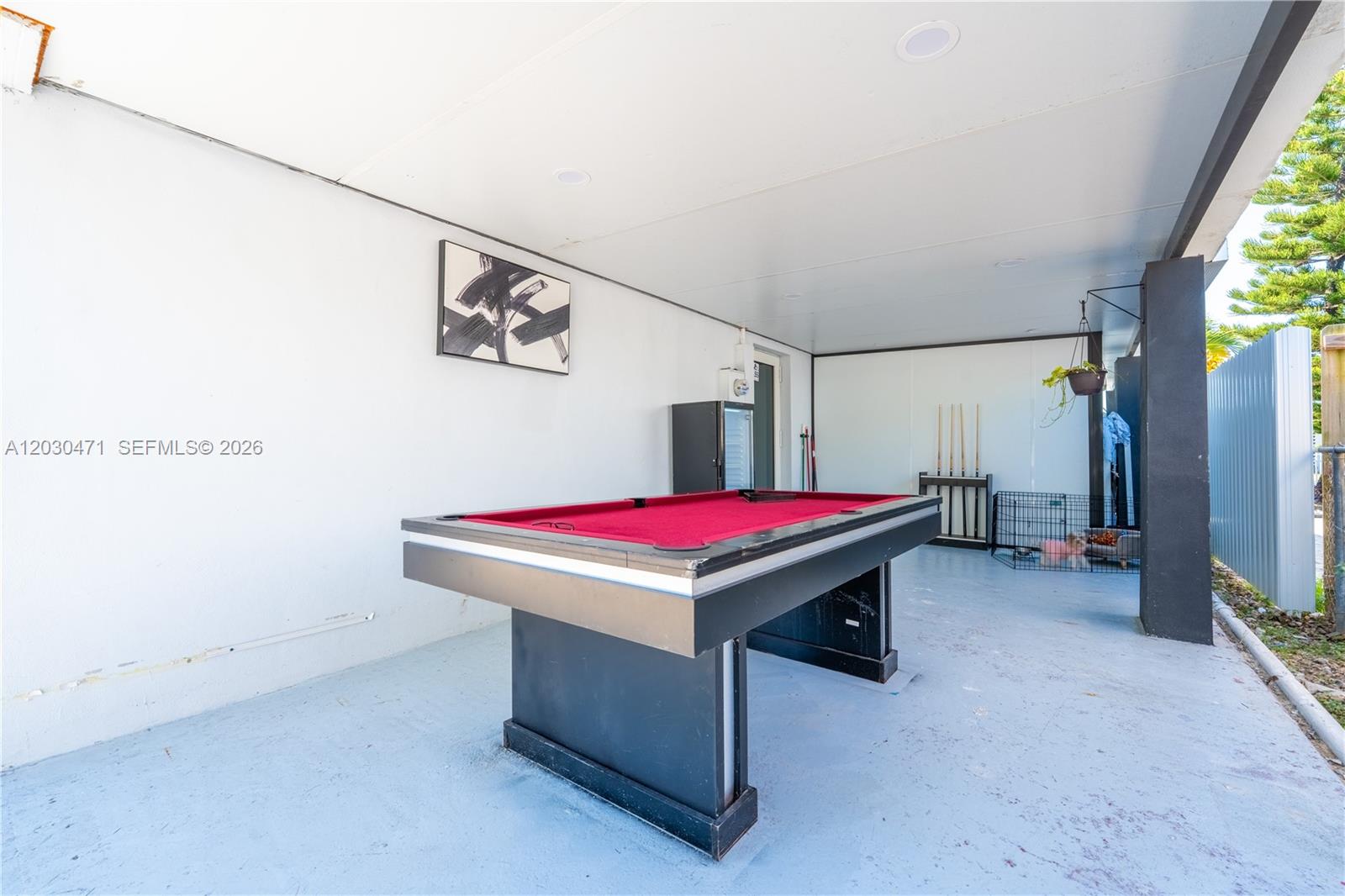 11851 Sw 181st Street Property Photo 17