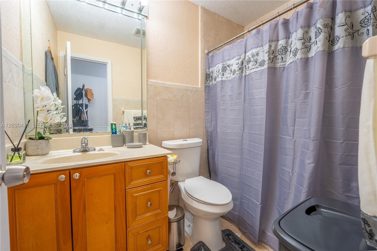 11851 Sw 181st Street Property Photo 22