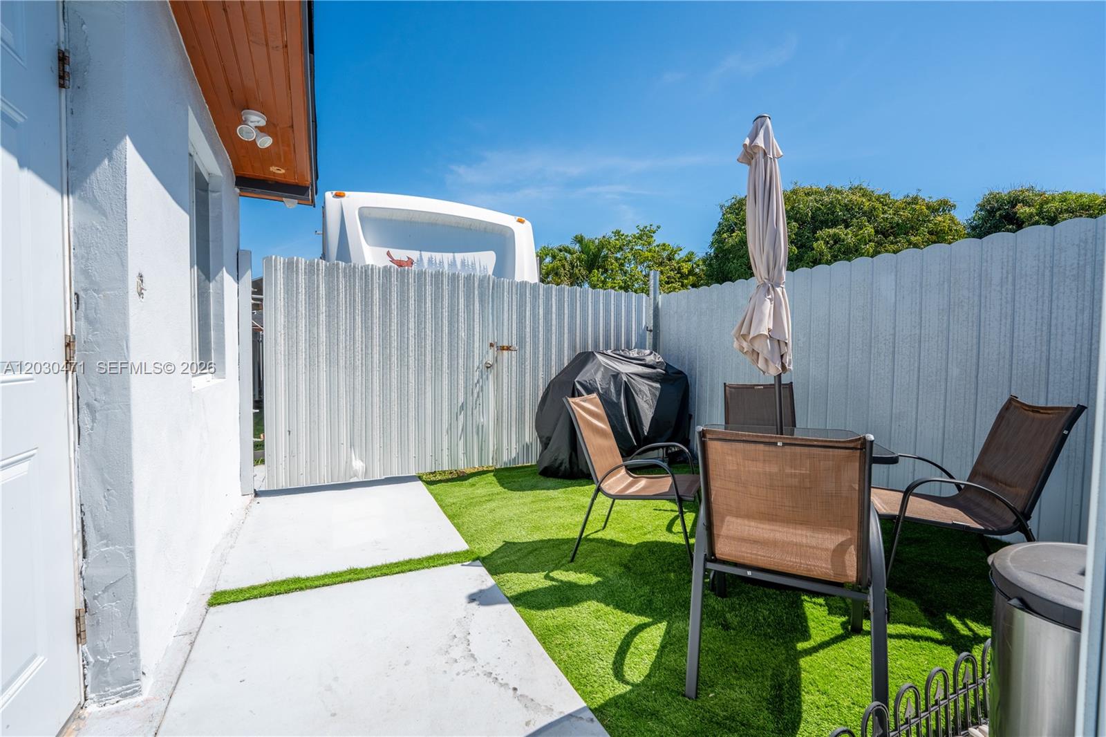 11851 Sw 181st Street Property Photo 23