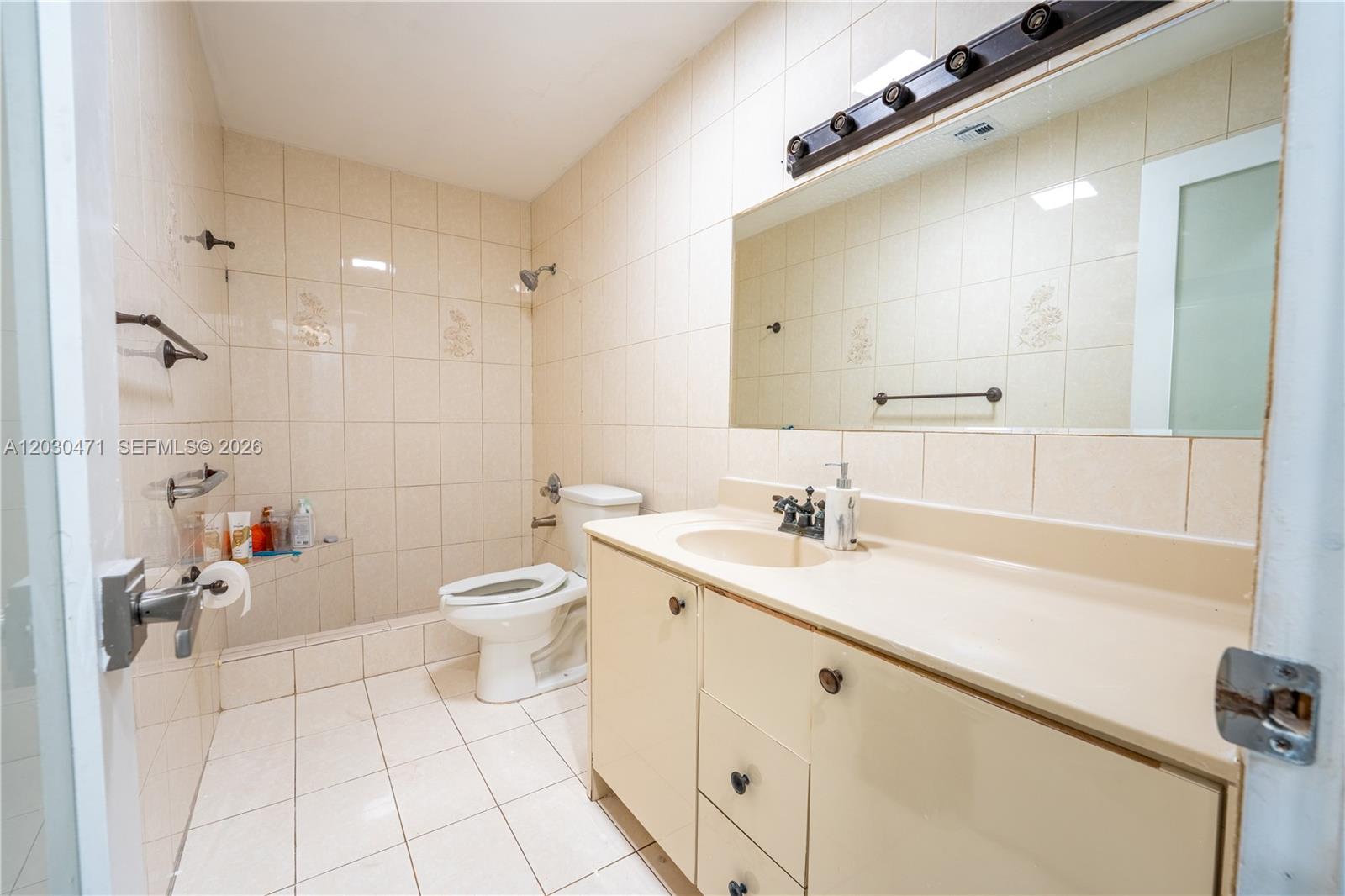 11851 Sw 181st Street Property Photo 24
