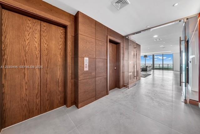 900 Biscayne Boulevard Ph6205 Property Photo 4