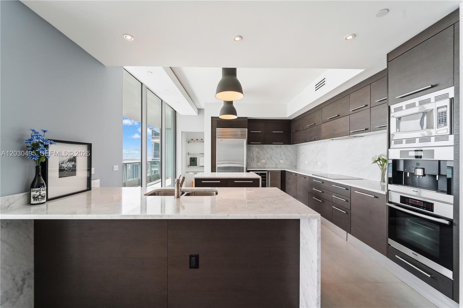 900 Biscayne Boulevard Ph6205 Property Photo 7