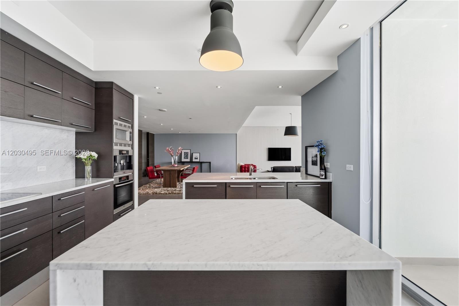 900 Biscayne Boulevard Ph6205 Property Photo 9