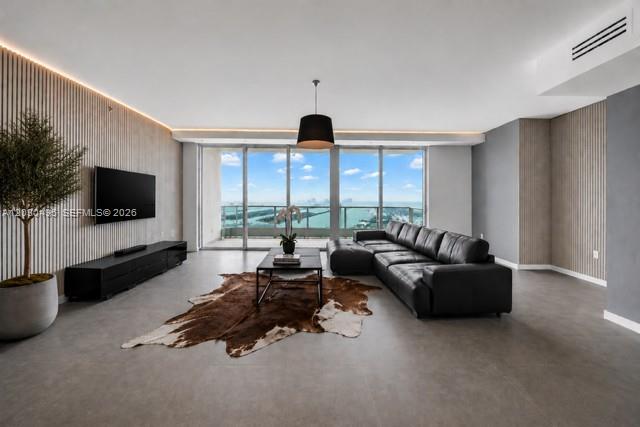 900 Biscayne Boulevard Ph6205 Property Photo 10