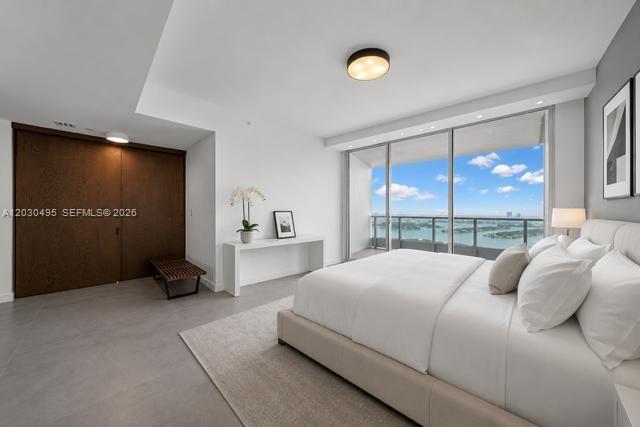 900 Biscayne Boulevard Ph6205 Property Photo 13