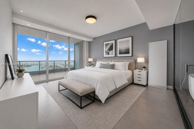900 Biscayne Boulevard Ph6205 Property Photo 14