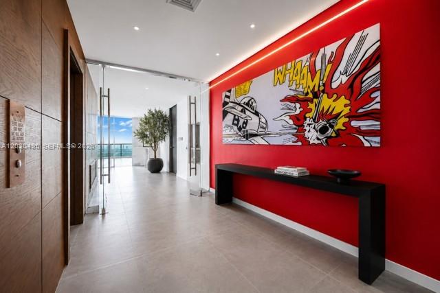 900 Biscayne Boulevard Ph6205 Property Photo 15