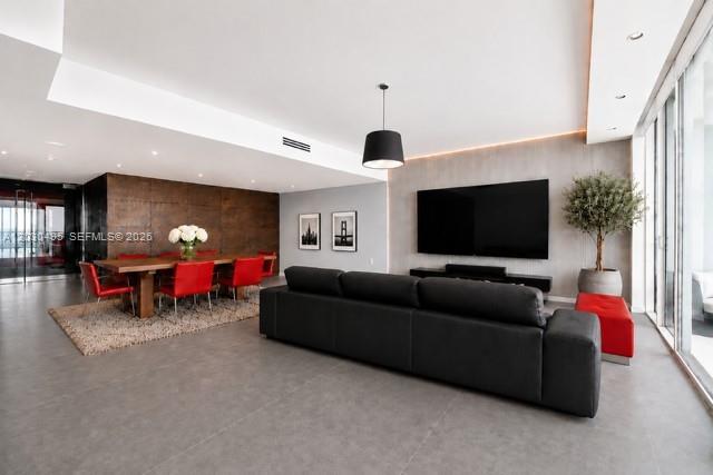 900 Biscayne Boulevard Ph6205 Property Photo 17