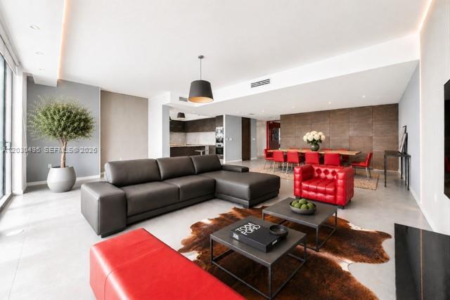900 Biscayne Boulevard Ph6205 Property Photo 18