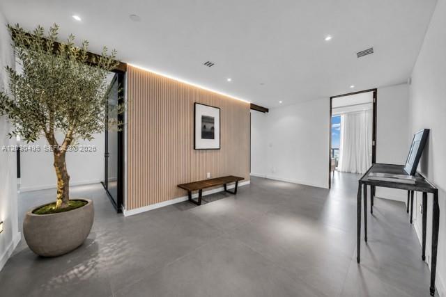 900 Biscayne Boulevard Ph6205 Property Photo 19