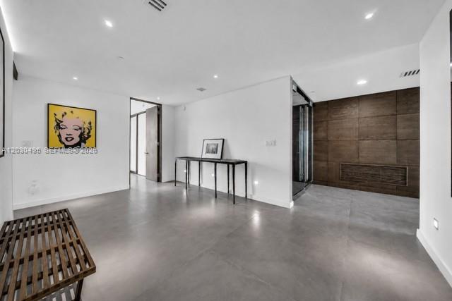 900 Biscayne Boulevard Ph6205 Property Photo 20