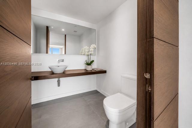900 Biscayne Boulevard Ph6205 Property Photo 21