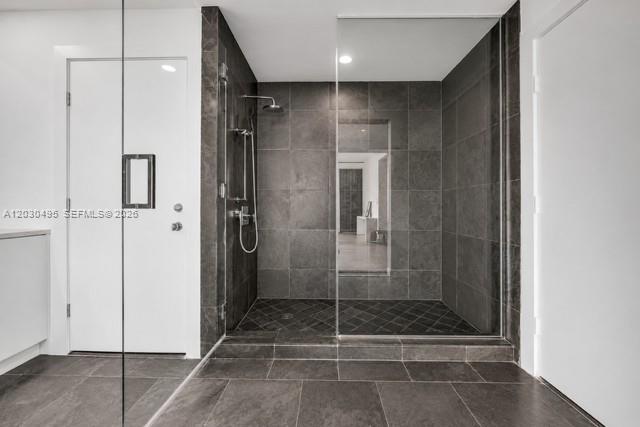 900 Biscayne Boulevard Ph6205 Property Photo 27