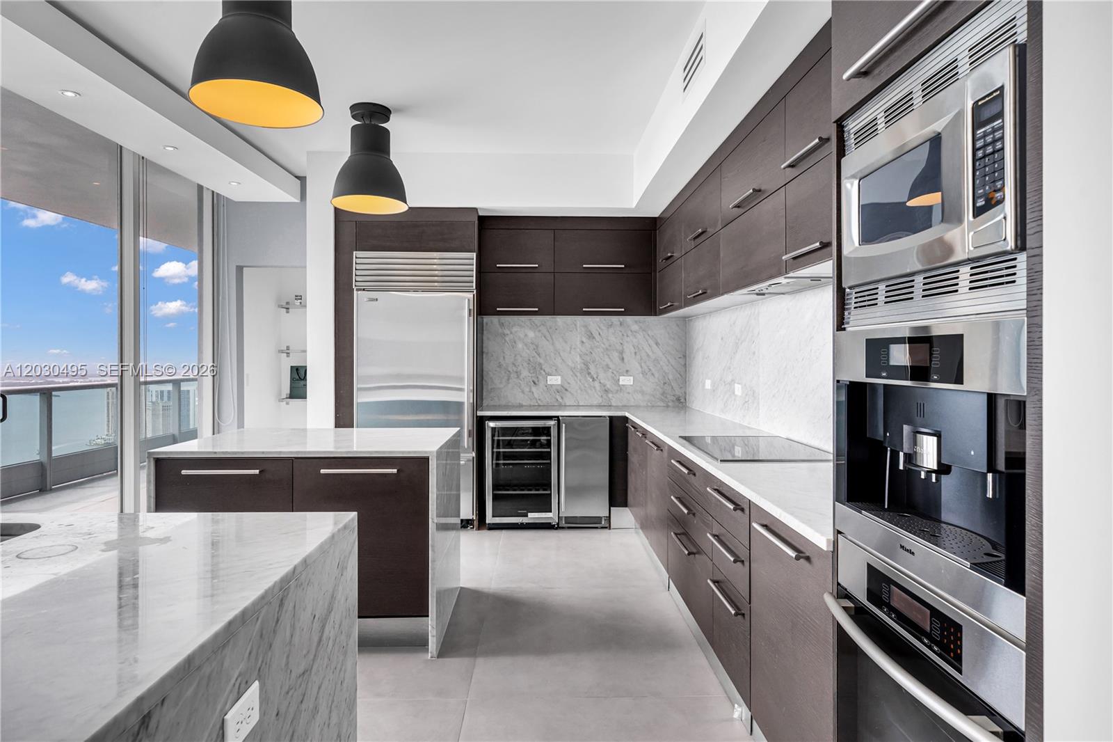 900 Biscayne Boulevard Ph6205 Property Photo 28