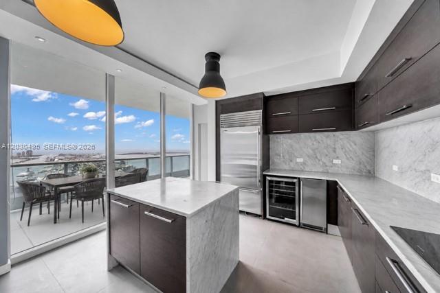 900 Biscayne Boulevard Ph6205 Property Photo 29