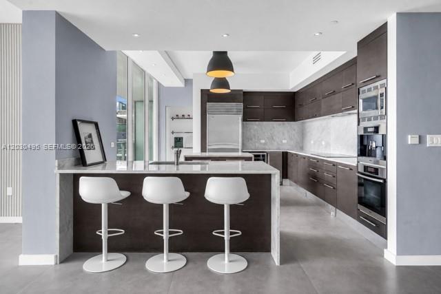 900 Biscayne Boulevard Ph6205 Property Photo 31