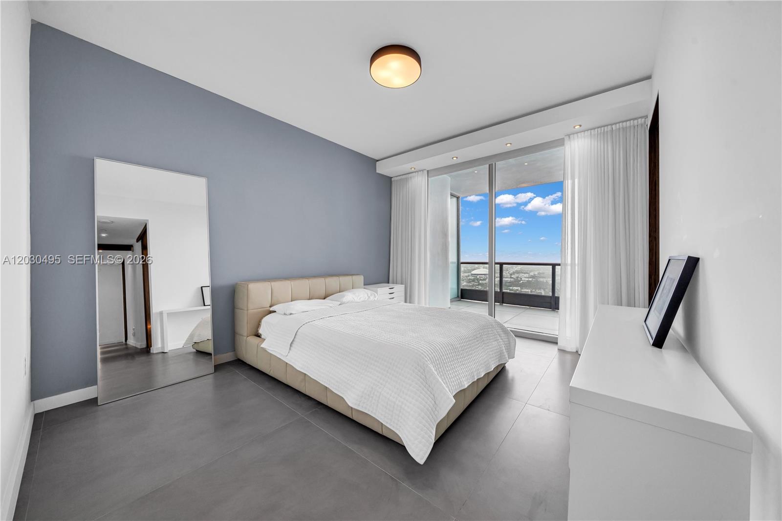 900 Biscayne Boulevard Ph6205 Property Photo 32