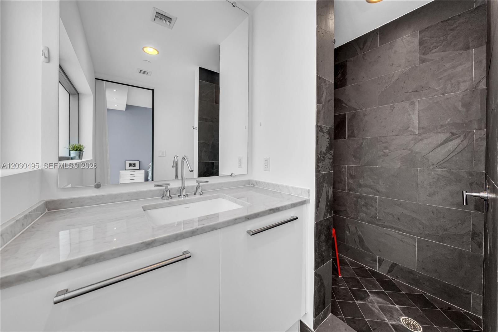 900 Biscayne Boulevard Ph6205 Property Photo 34