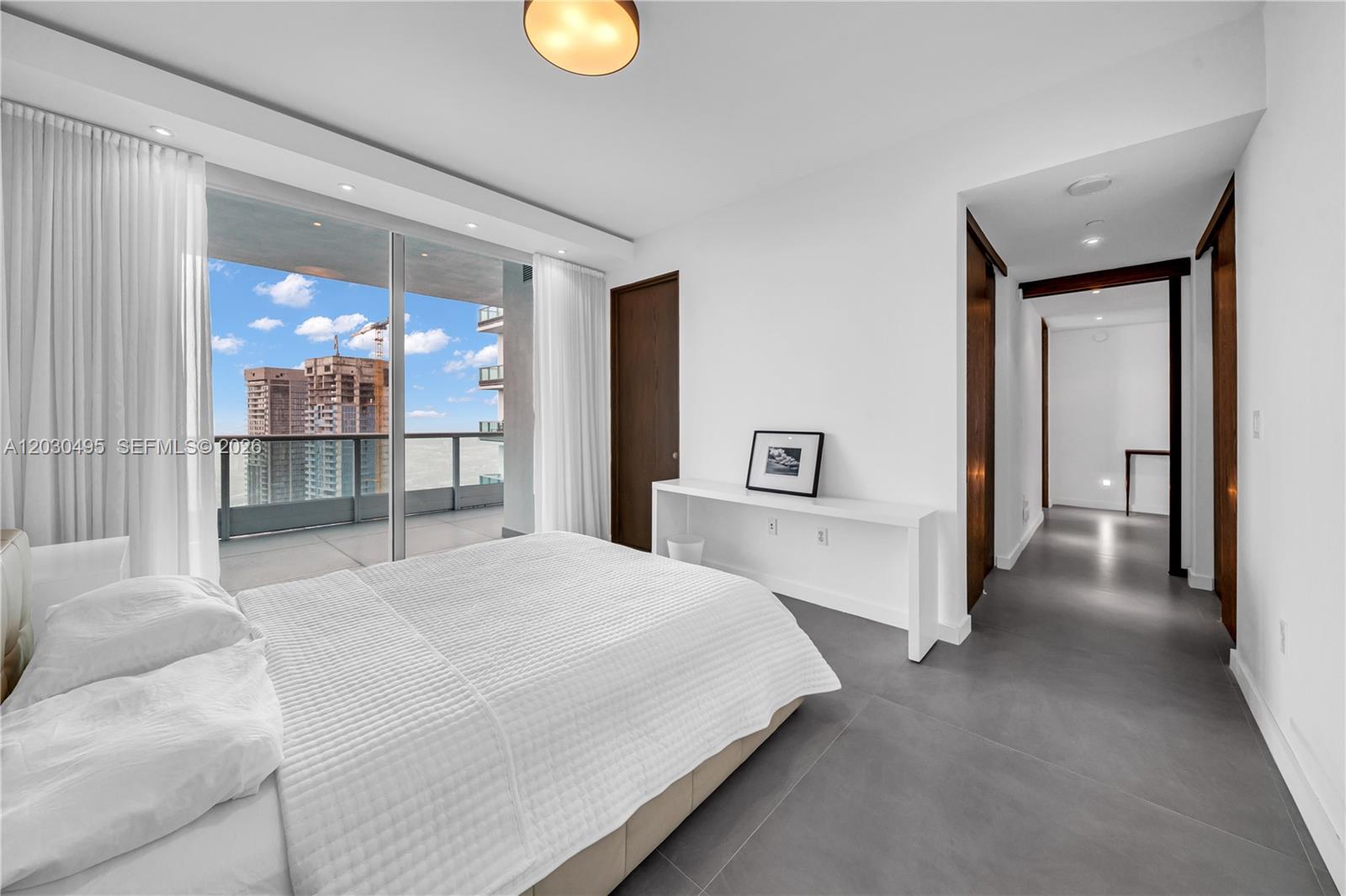 900 Biscayne Boulevard Ph6205 Property Photo 35