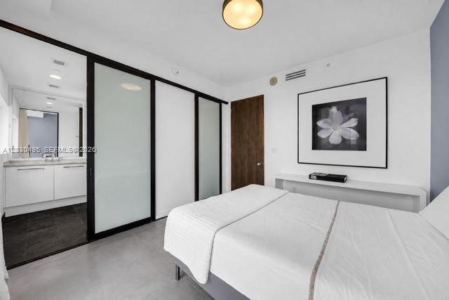 900 Biscayne Boulevard Ph6205 Property Photo 37