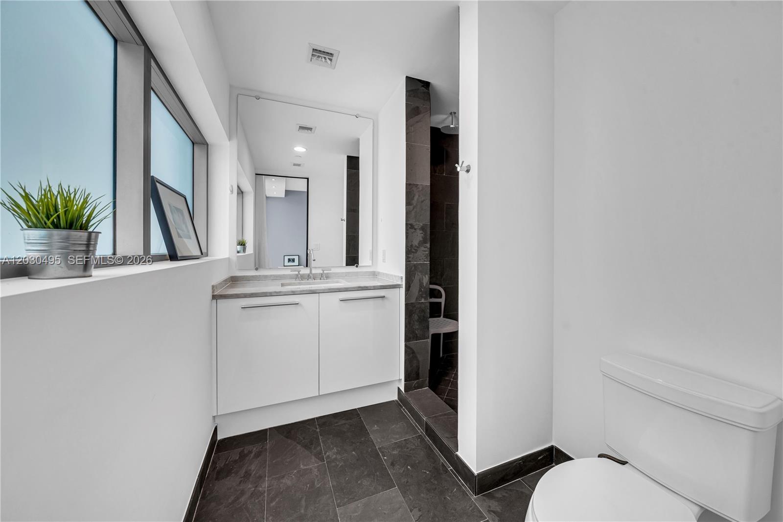 900 Biscayne Boulevard Ph6205 Property Photo 38