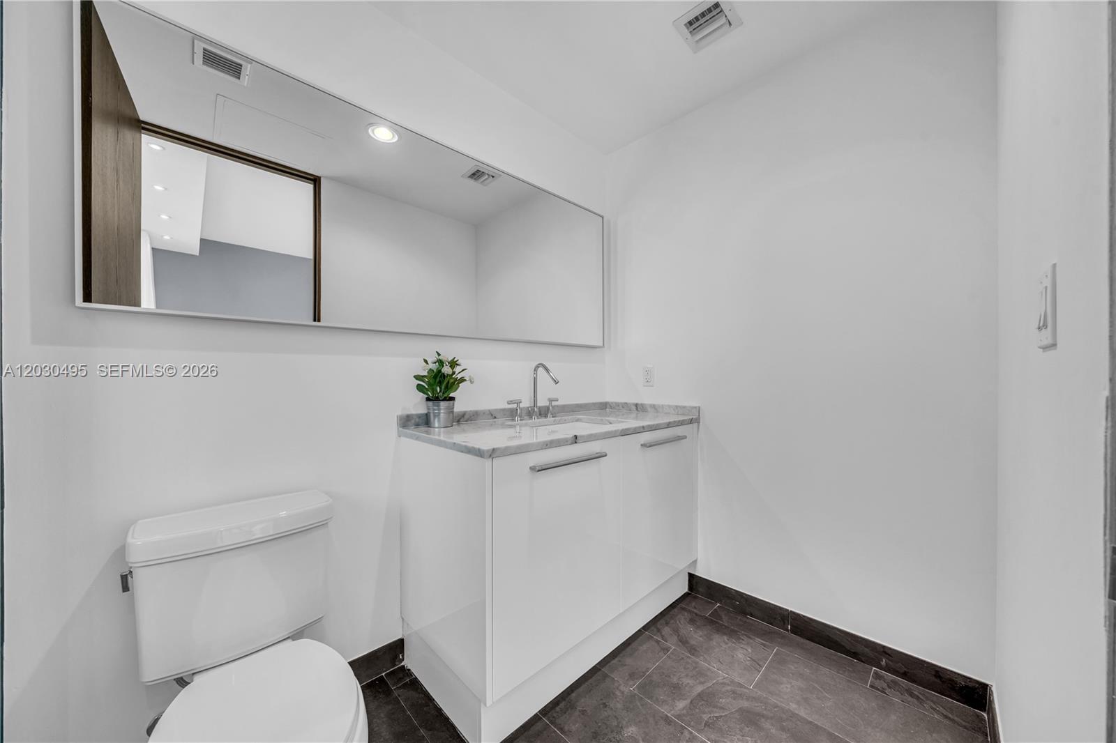 900 Biscayne Boulevard Ph6205 Property Photo 39