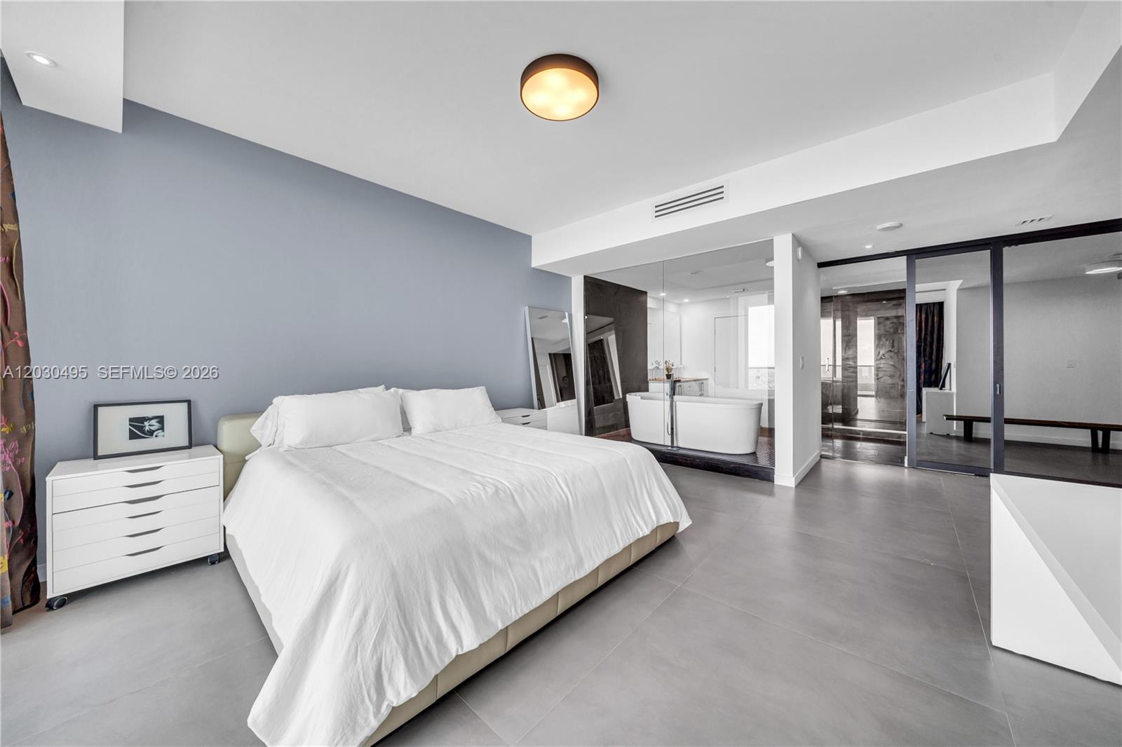 900 Biscayne Boulevard Ph6205 Property Photo 40