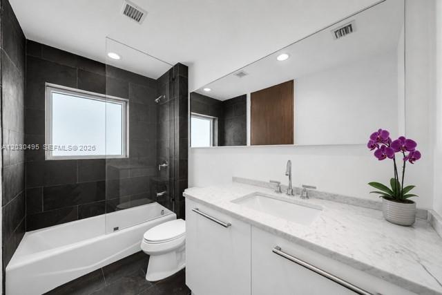 900 Biscayne Boulevard Ph6205 Property Photo 41