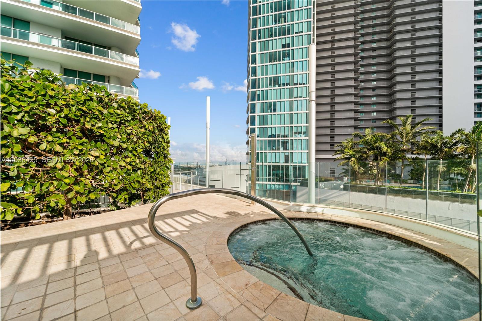 900 Biscayne Boulevard Ph6205 Property Photo 45