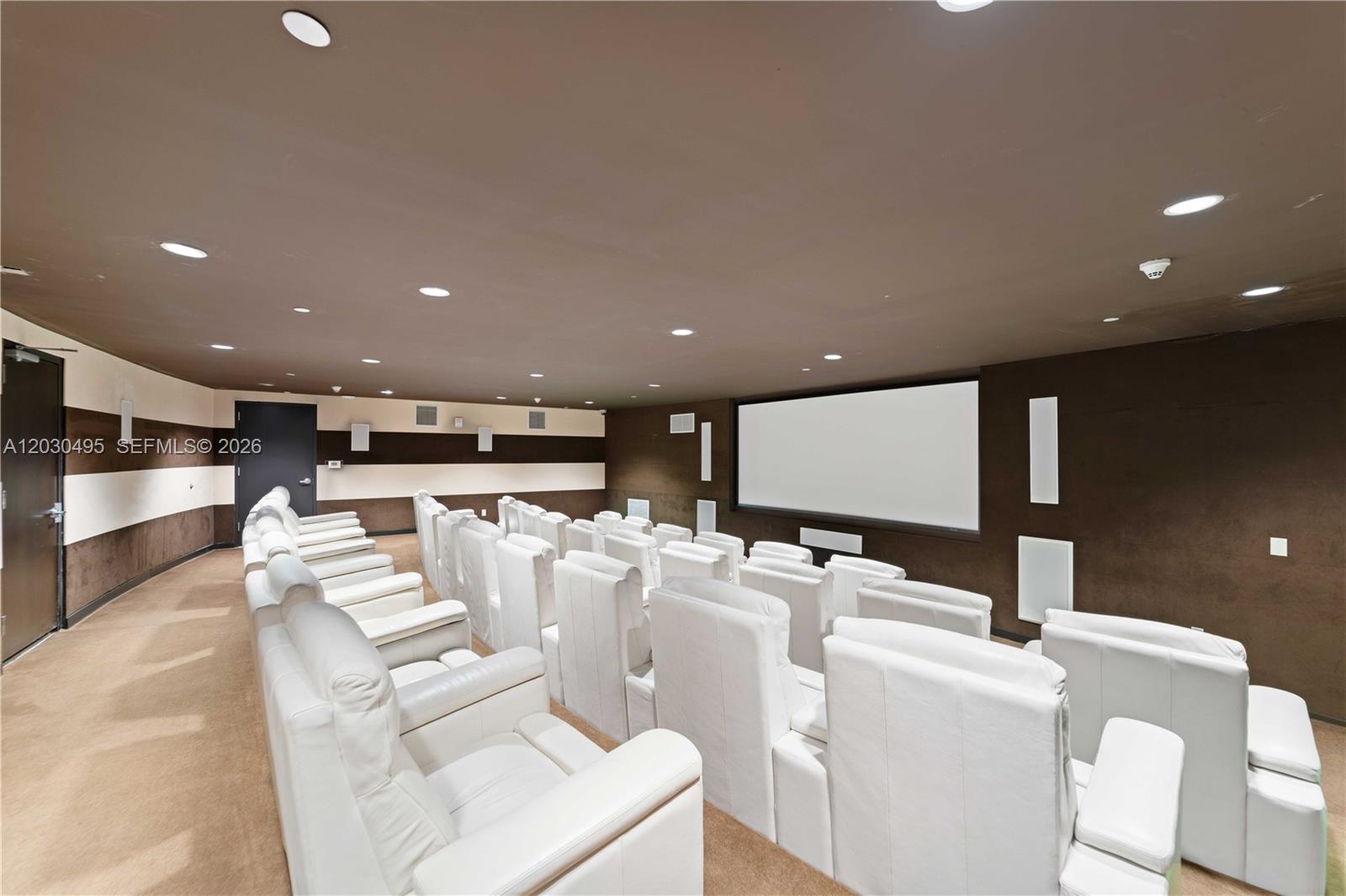 900 Biscayne Boulevard Ph6205 Property Photo 46