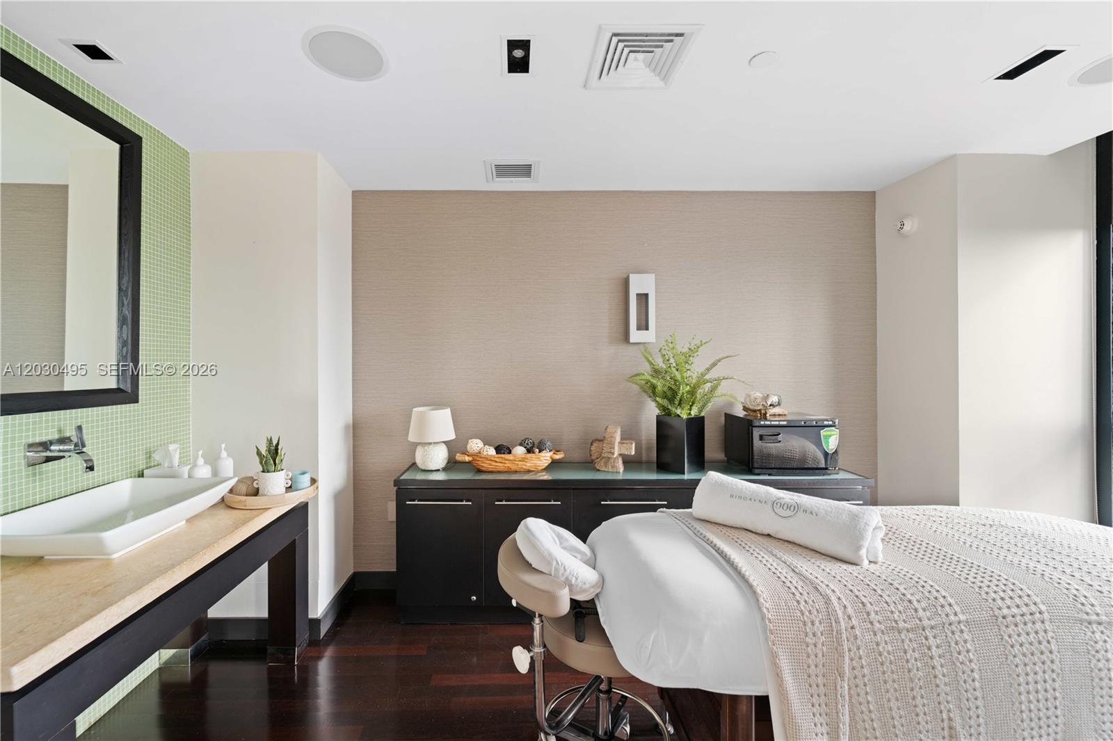 900 Biscayne Boulevard Ph6205 Property Photo 47