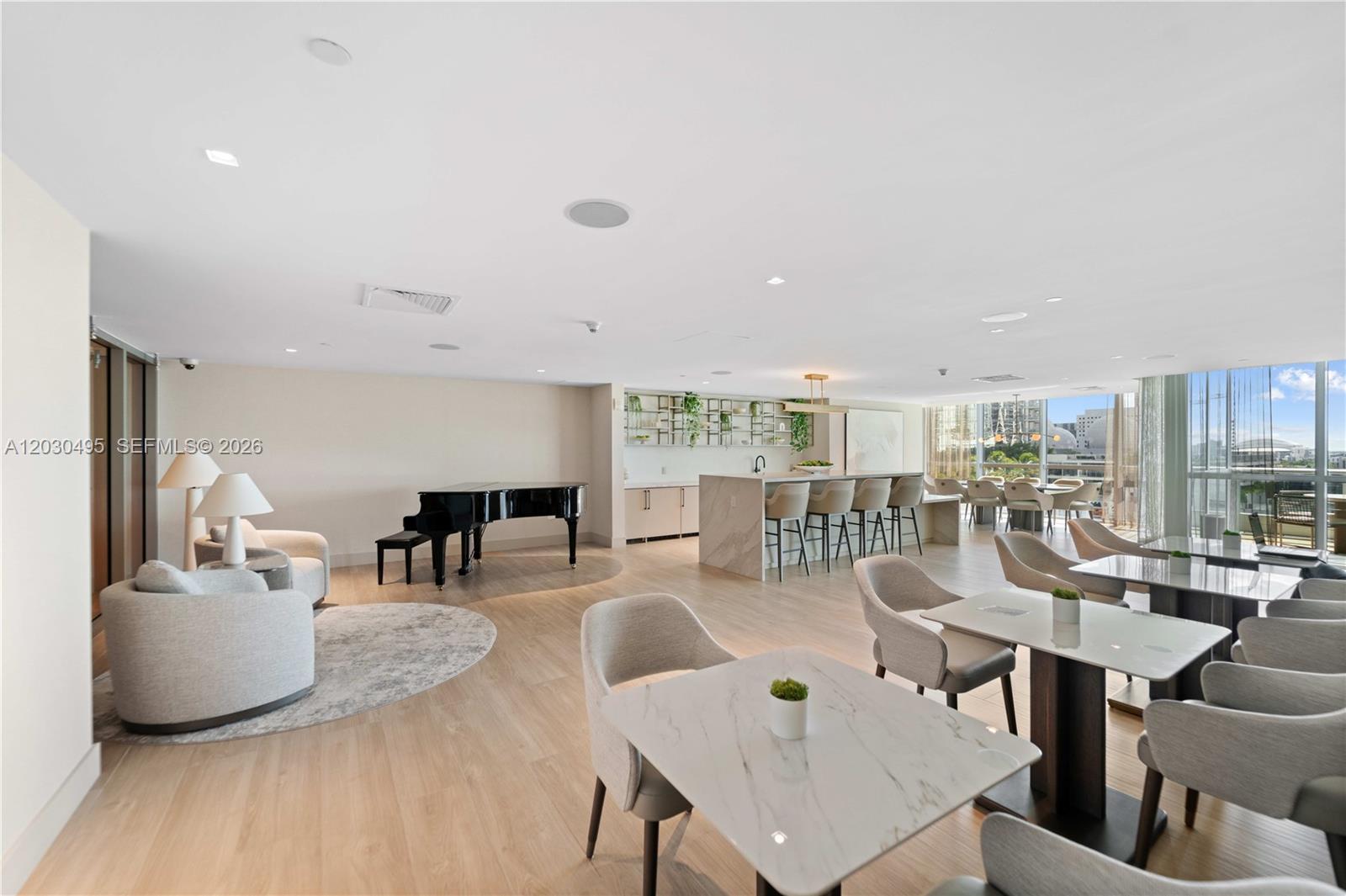 900 Biscayne Boulevard Ph6205 Property Photo 48