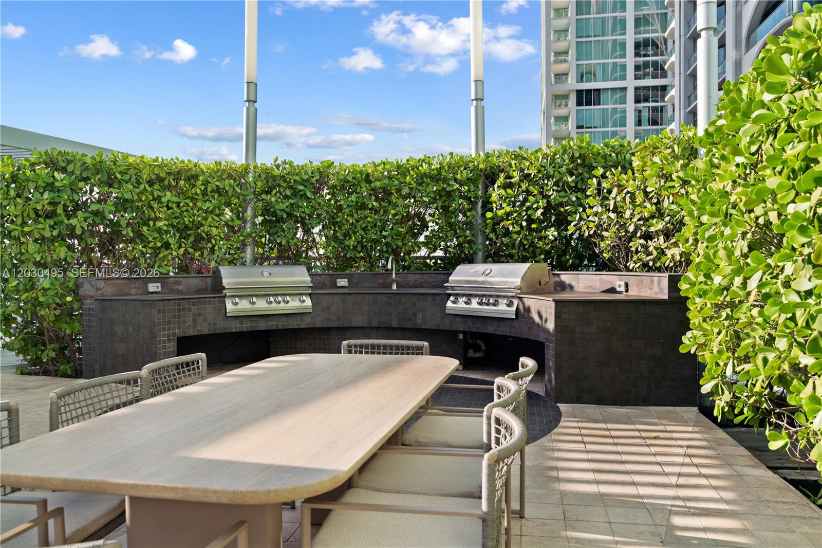 900 Biscayne Boulevard Ph6205 Property Photo 52