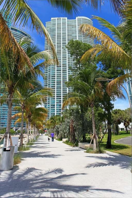 900 Biscayne Boulevard Ph6205 Property Photo 53