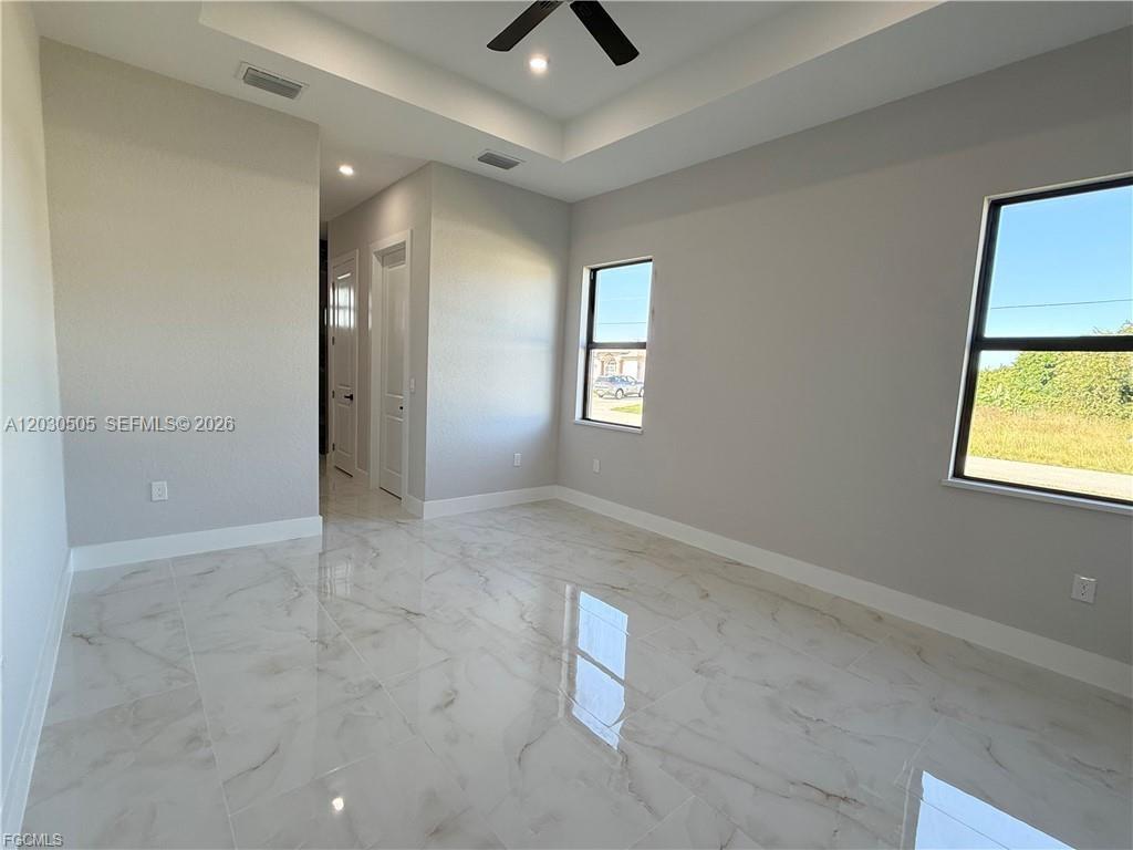 3512 9th Street W Property Photo 11