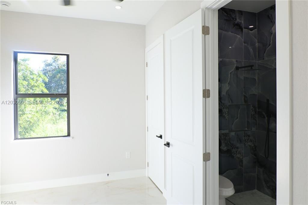 3512 9th Street W Property Photo 24